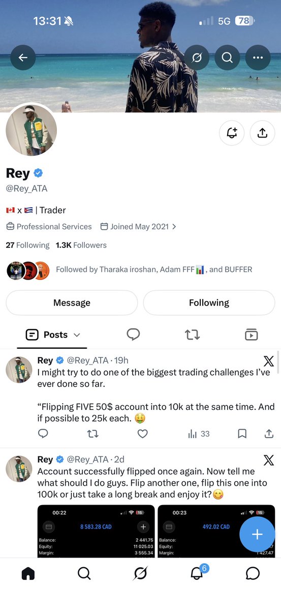 AshFx6j's tweet photo. @PhelmsBuff @LAntonioAF @atlasfunded @PipsCabal @King_of__Wolves @Rey_ATA @ImaniFx6d come for goodies 🔥🔥🔥 https://t.co/dBzol5snxC