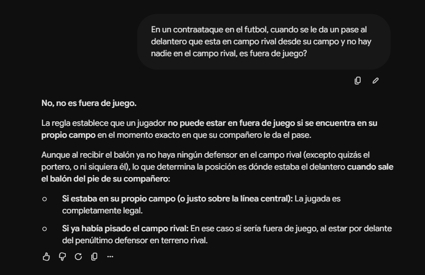Geromisky's tweet photo. @EChivolis yo no se de donde os inventais las reglas https://t.co/JMxUoJUYGh