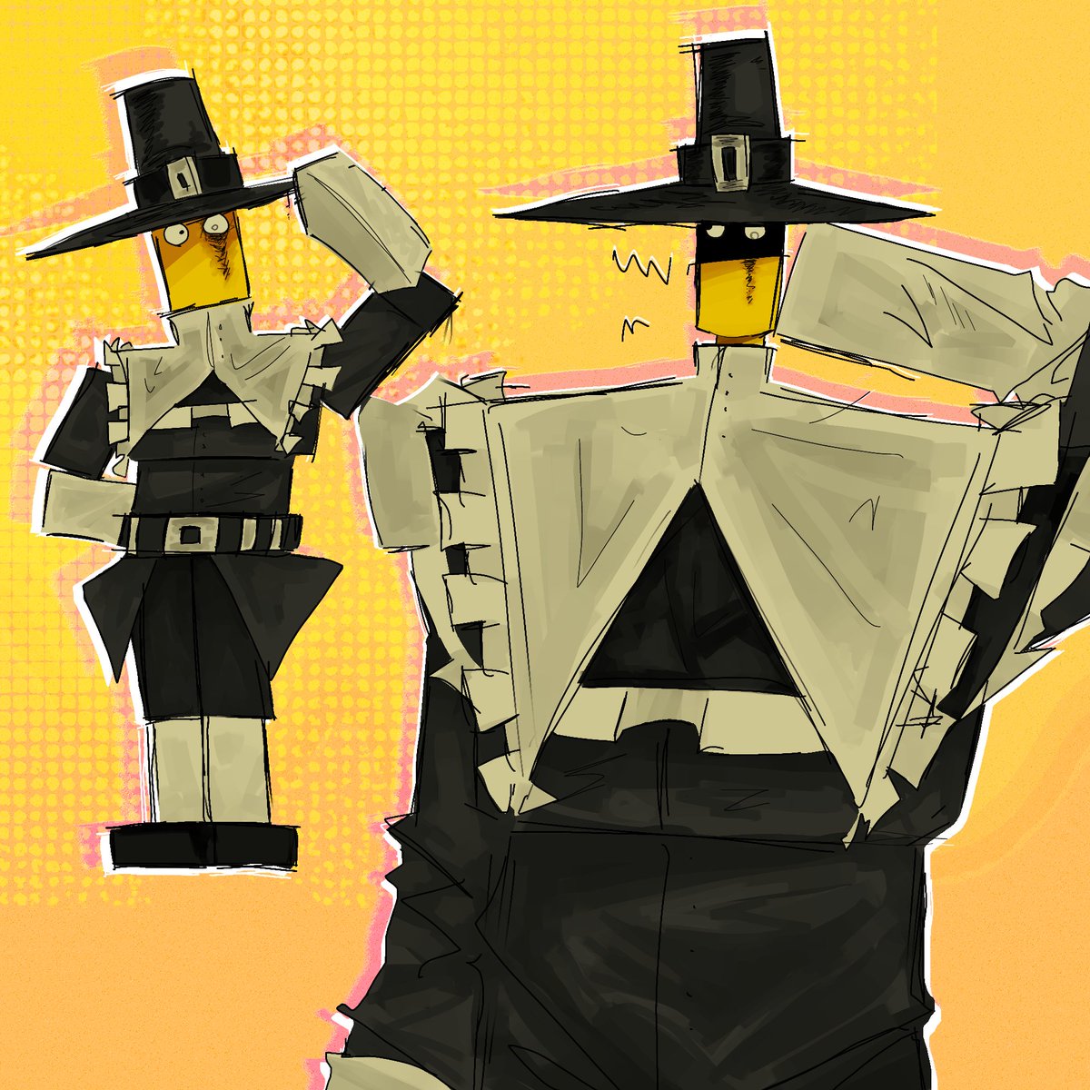 Pepsituff876's tweet photo. Pilgrim..👀👀👌👌👌✅✅✅🛌🛌 #robloxconstruction https://t.co/3uWaWnMuKE