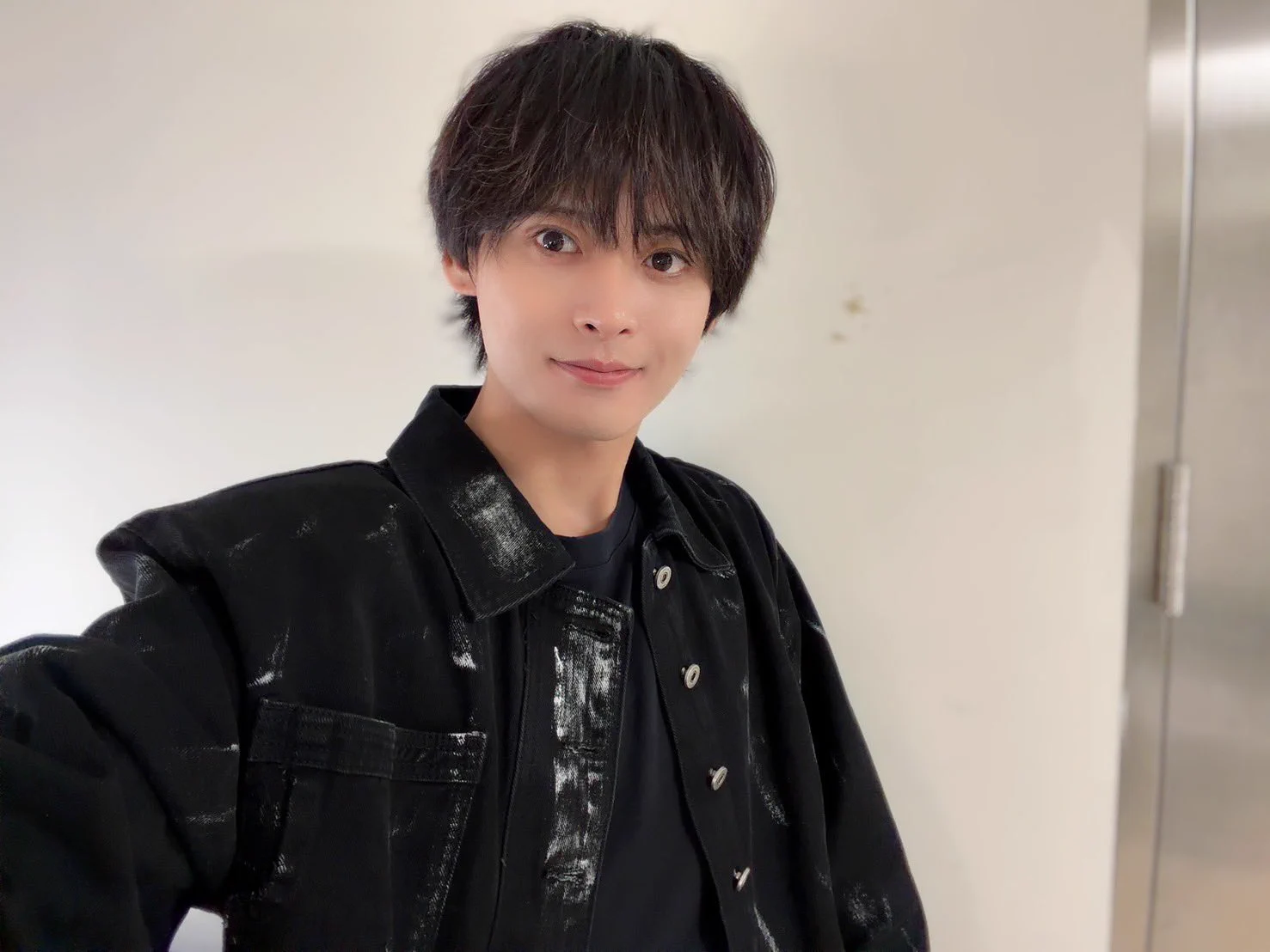 手島聖貴/TESHIMA MASAKI on X: 
