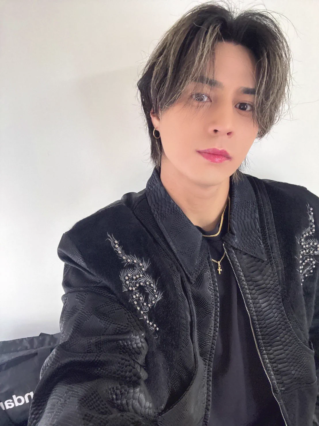 手島聖貴/TESHIMA MASAKI on X: 