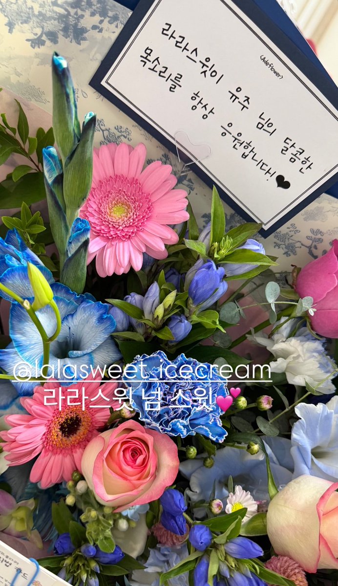 yujupdates tweet picture
