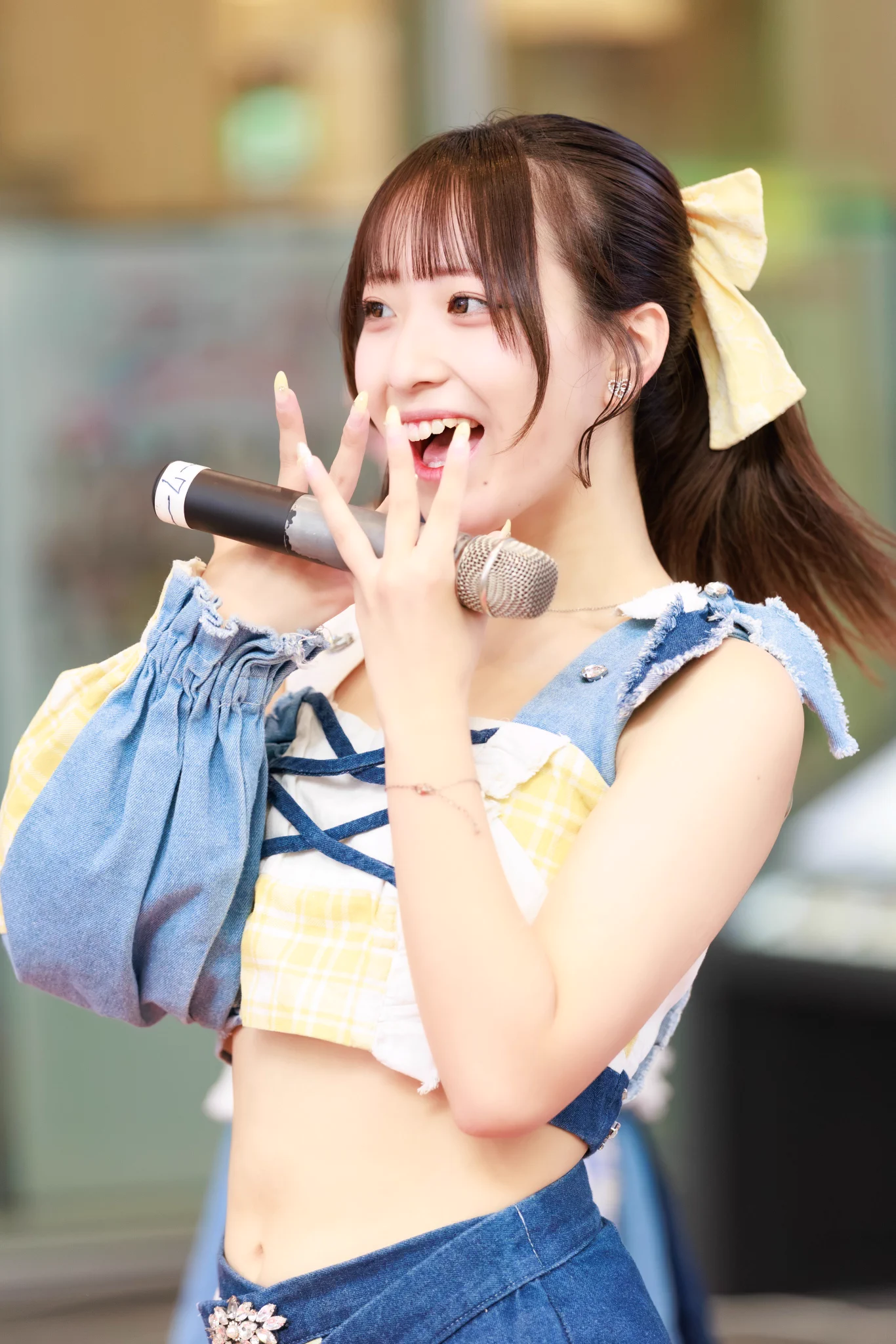 やまちゃん💤 on X: 