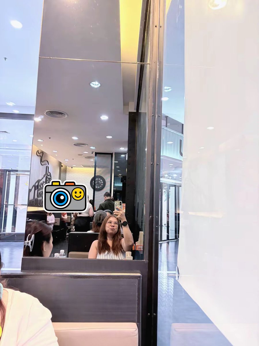 Rada_Dec02's tweet photo. เทอกินเก่งมว้ากกกกกกกก รดา 🤣🤣 https://t.co/wSAw9P8XaP