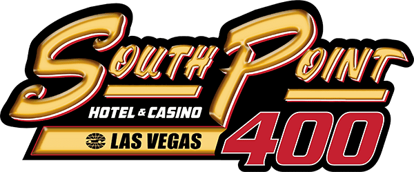 GibbsFanDom54's tweet photo. Here is My OFFICIAL #NASCAR Fantasy Lineup for the #SouthPoint400 @ Las Vegas!

Starters
#11 - Denny Hamlin
#19 - Chase Briscoe
#24 - William Byron
#45 - Tyler Reddick
#77 - Carson Hocevar

Garage
#12 - Ryan Blaney https://t.co/FiGH4LP1xH