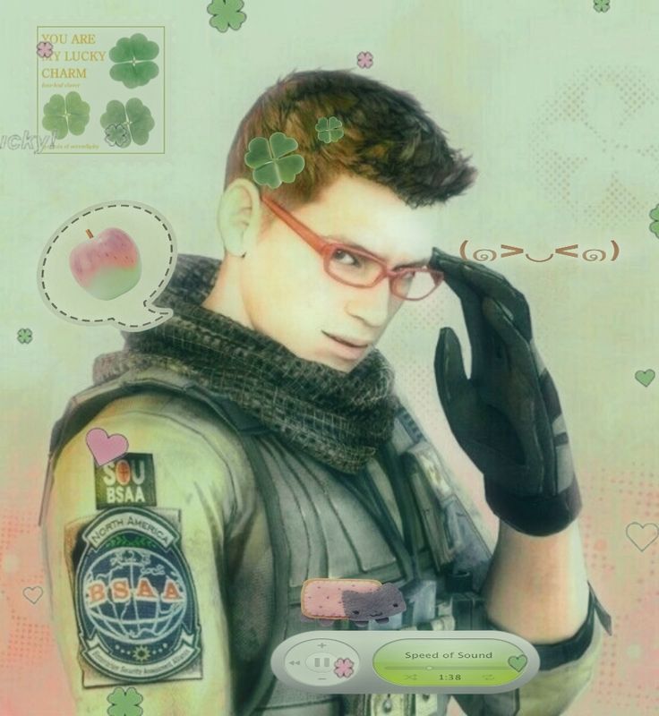 vac1lator's tweet photo. i got n!!

♥︎ nightwing (i know his name is dick but just let me
have this idk any characters that start with n 😢)

♡ nivan  (same thing as above...)

♥︎ nightmarionne

♡ natsuki https://t.co/D3QfPA7rxq
