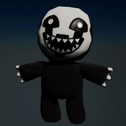 vac1lator's tweet photo. i got n!!

♥︎ nightwing (i know his name is dick but just let me
have this idk any characters that start with n 😢)

♡ nivan  (same thing as above...)

♥︎ nightmarionne

♡ natsuki https://t.co/D3QfPA7rxq