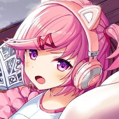 vac1lator's tweet photo. i got n!!

♥︎ nightwing (i know his name is dick but just let me
have this idk any characters that start with n 😢)

♡ nivan  (same thing as above...)

♥︎ nightmarionne

♡ natsuki https://t.co/D3QfPA7rxq