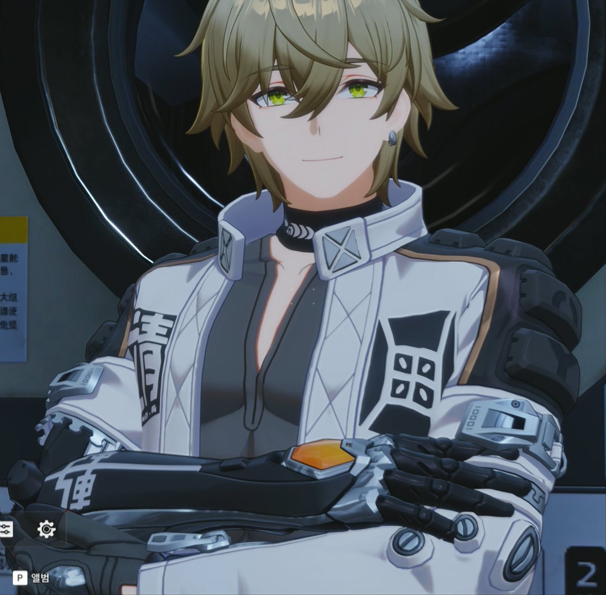 chillenceo's tweet photo. so excited for all the gay nsfw art and mods that will come out of these men once the game releases https://t.co/a65W8Tu3h8