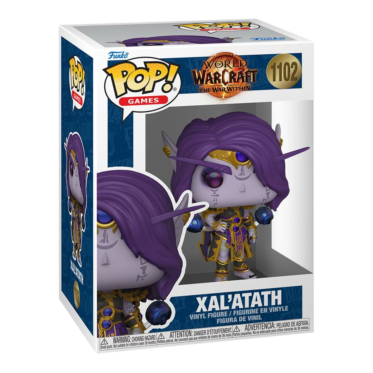 AlterTimeSK's tweet photo. ¡De nuevo ambas a MITAD DE PRECIO!

Si tenéis que hacer un regalo o daros un capricho... ¡Es el momento! El de Jaina quedan muy pocas unidades.

▪️Xal'atath - https://t.co/PU1s0GSQVM
▫️Jaina - https://t.co/AdbyxtTx92 https://t.co/DrnbzJGEzK