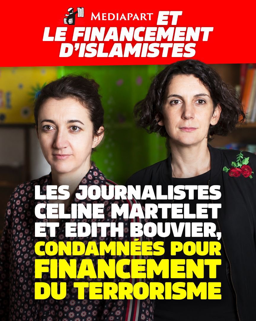 LaureLavalette's tweet photo. C’est un critère de recrutement ? https://t.co/ANEiPr3VYA
