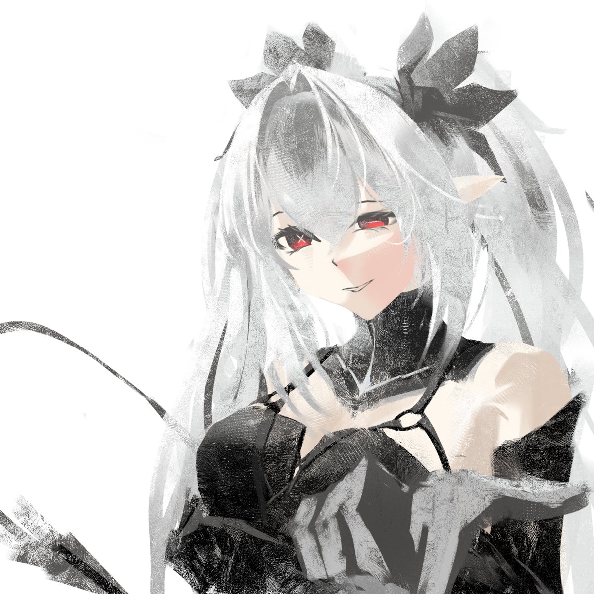 shine1861730's tweet photo. https://t.co/Y1YrNhR2FE