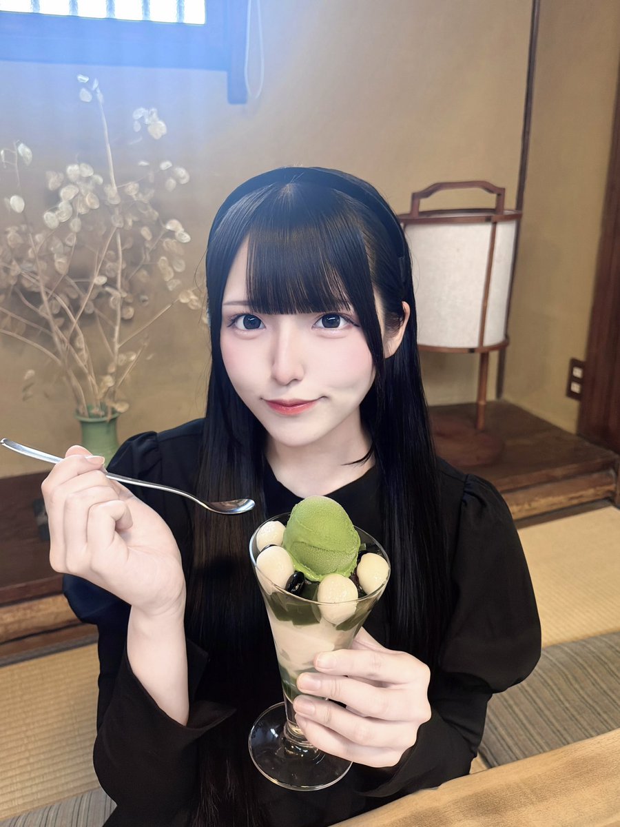 ekubo_nanakoro's tweet photo. 休日でーと♡ https://t.co/wthAVtaIJ3