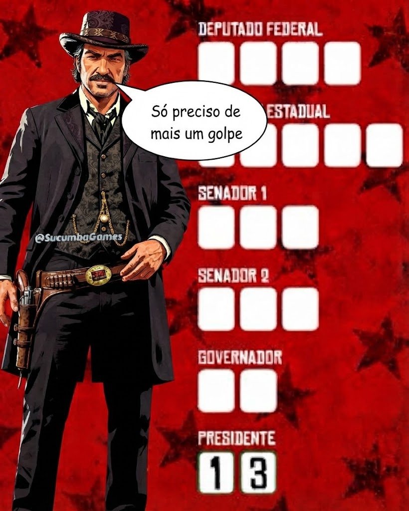 RenatoNettoMel1's tweet photo. @SucumbaGames Corrigi para você https://t.co/LrR1RKwdJD
