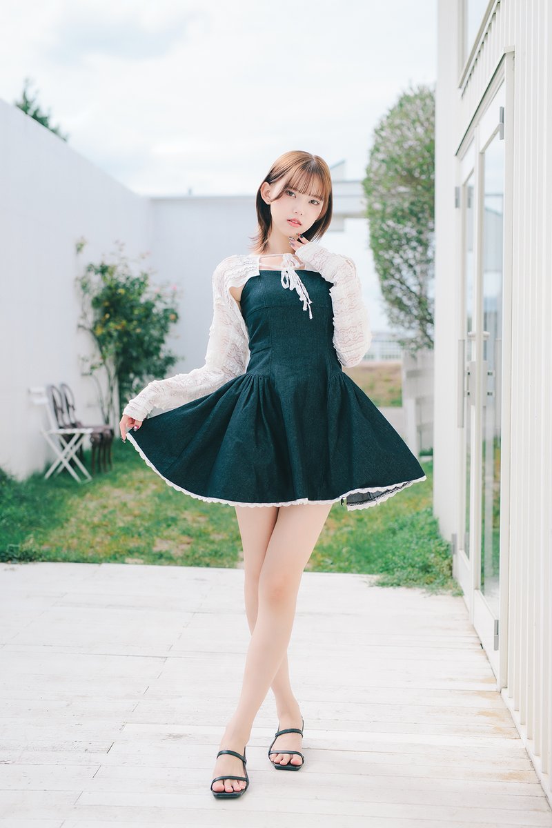 koba_koba3's tweet photo. 風が吹くたび、物語がはじまる。

model 桃瀬栞 @shiori_partner 
@photopartnerjp 
@honeyc0214 https://t.co/jtYRXiKyv5