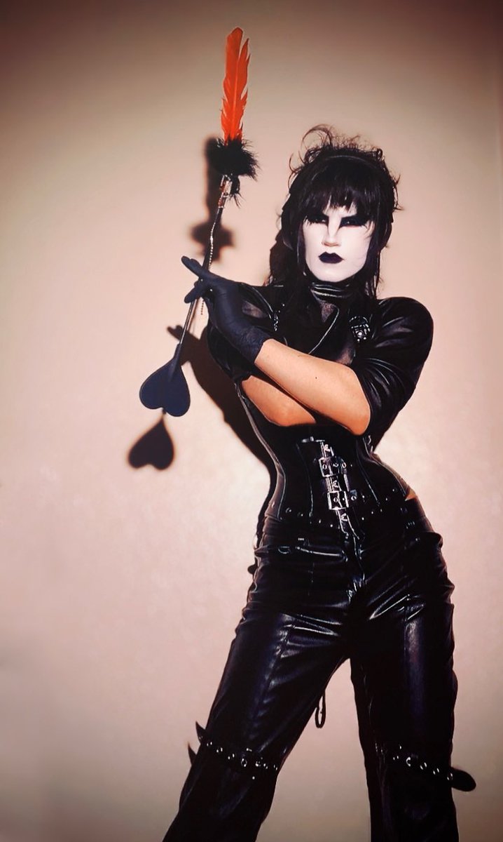 ze_rubberist's tweet photo. Ready to play? https://t.co/hyeSpcHsX8