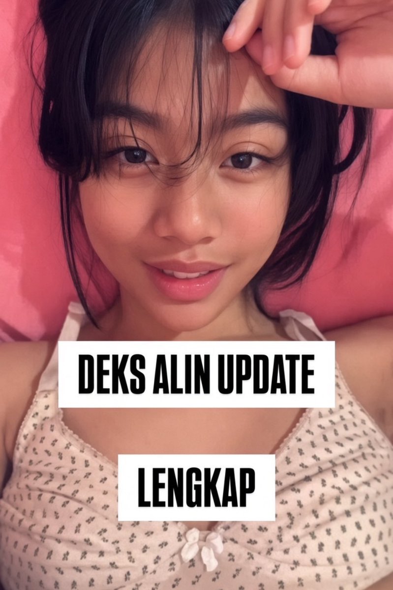 myiztic's tweet photo. https://t.co/bEJnAN1mJj

https://t.co/xMC6ybs2C6

https://t.co/8IwdviI5ko

https://t.co/oyOjyjQqWY

https://t.co/ktR7fOJFkT

https://t.co/ha4HRLdafA

https://t.co/ALJ0GUYmsi https://t.co/O5YEELx7au