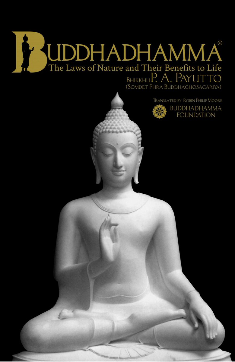 Srichurin12123's tweet photo. https://t.co/h5Z2NYvQfj
#VIPASSANA #BUDDHISM https://t.co/1jckTvuqm5