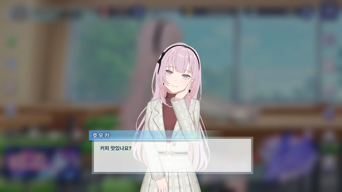 bangcucumbercry's tweet photo. 씹탑들의 대화같아서 마음이 너무 힘듦 https://t.co/KTKyn25PD1