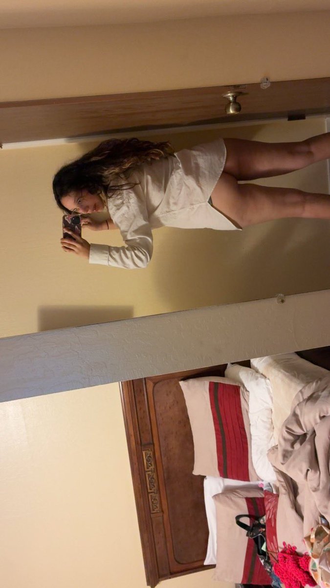 MithaAdil's tweet photo. Wanna ride sum dick tn someone come &amp; fill it 😝

#HoustonMeets #Htx #Htown #texasmeetup #houston #Atx #DallasMeets #AustinMeets #Satx #swtx #conroe #katy #Sugarlano https://t.co/iwmxrKjtp3