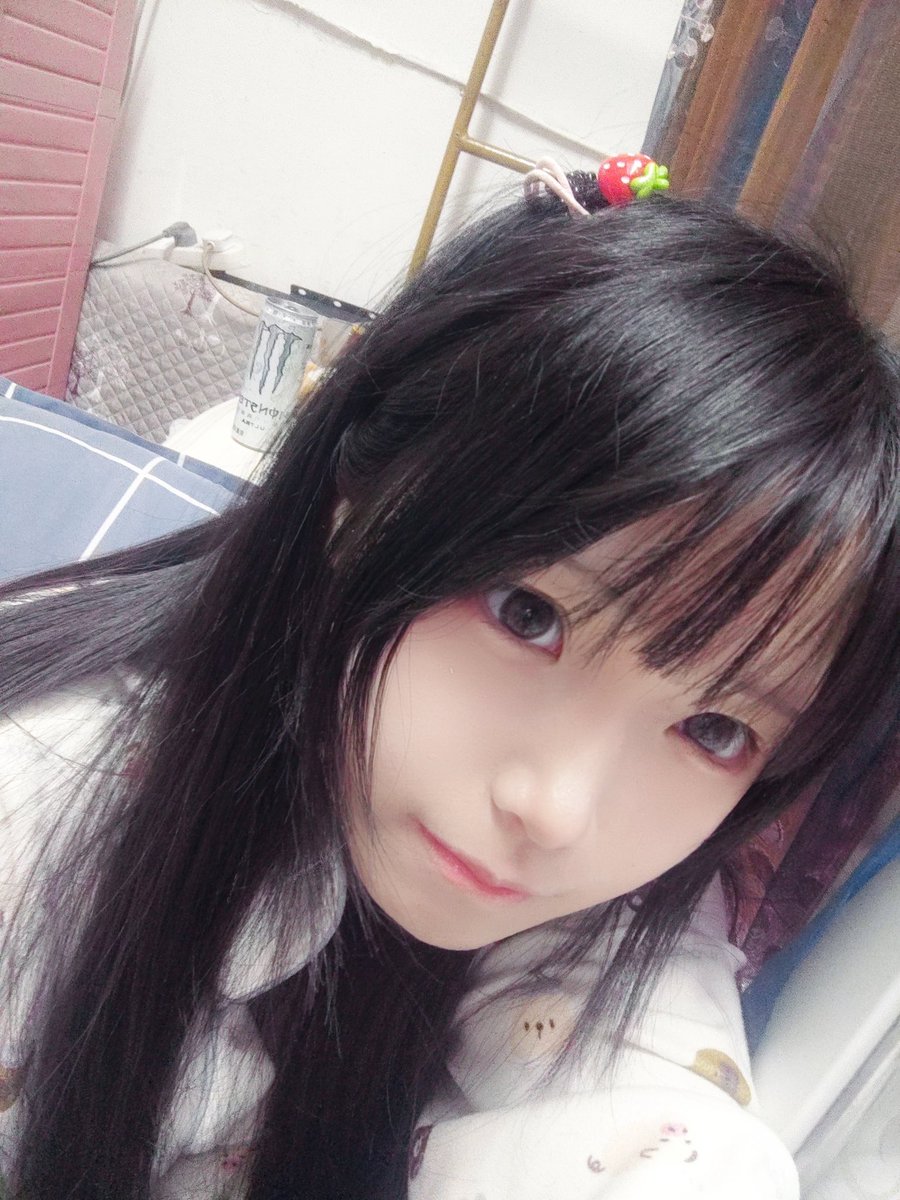 Xunn_kitten's tweet photo. https://t.co/EOUJgwswfw