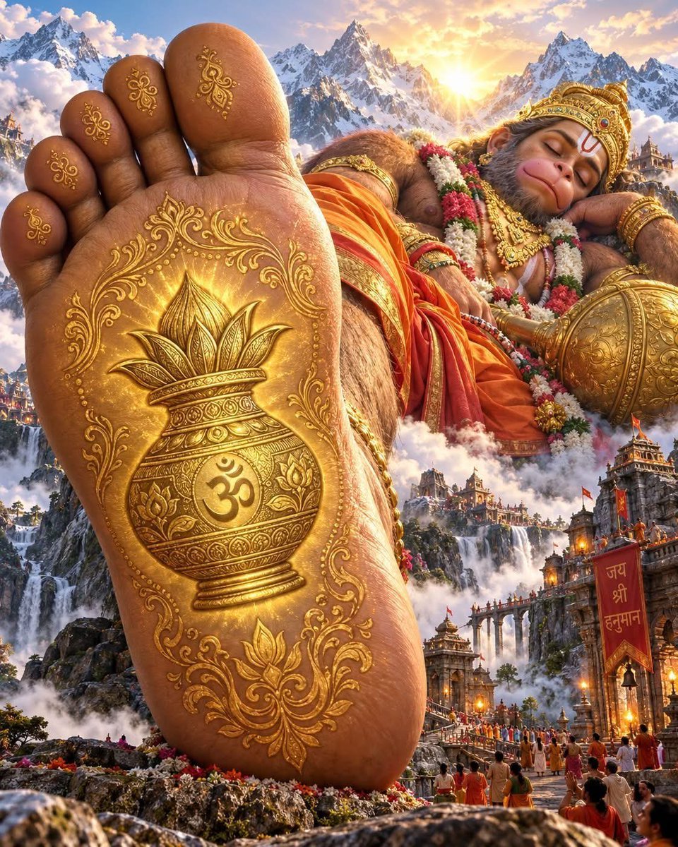 785ayush's tweet photo. Jai Shri Ram https://t.co/FLgxn6LSQM