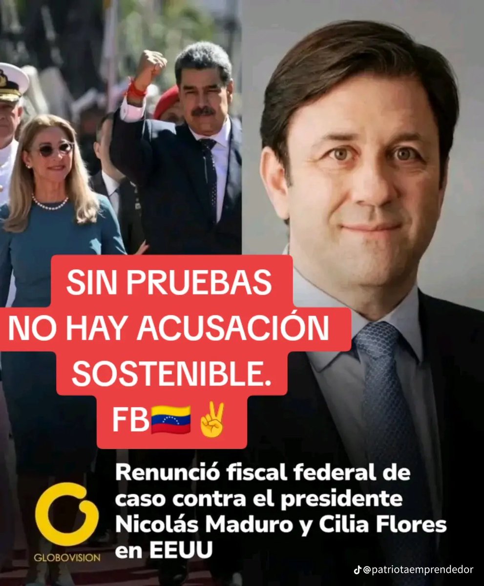 ivoneyepez21's tweet photo. 💪💪👍👍🇻🇪🇻🇪 https://t.co/j4z0O38rhO