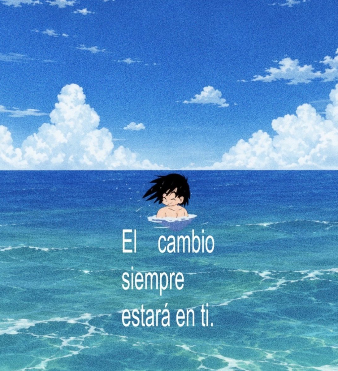 n0ctvrm's tweet photo. la vida es complicada pero ay que saber valorar y vivirla de la mejor forma posible https://t.co/Y33O9jeGbu