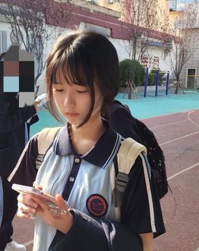 Renato29354036's tweet photo. 刚睡醒了这个点有人吗~新拍的

有人想要锐评一下我14岁的福嘛😌

（拒绝人机）赶紧看，我要删了

不要🚪流言66我真给 https://t.co/OnmdDWfRaA