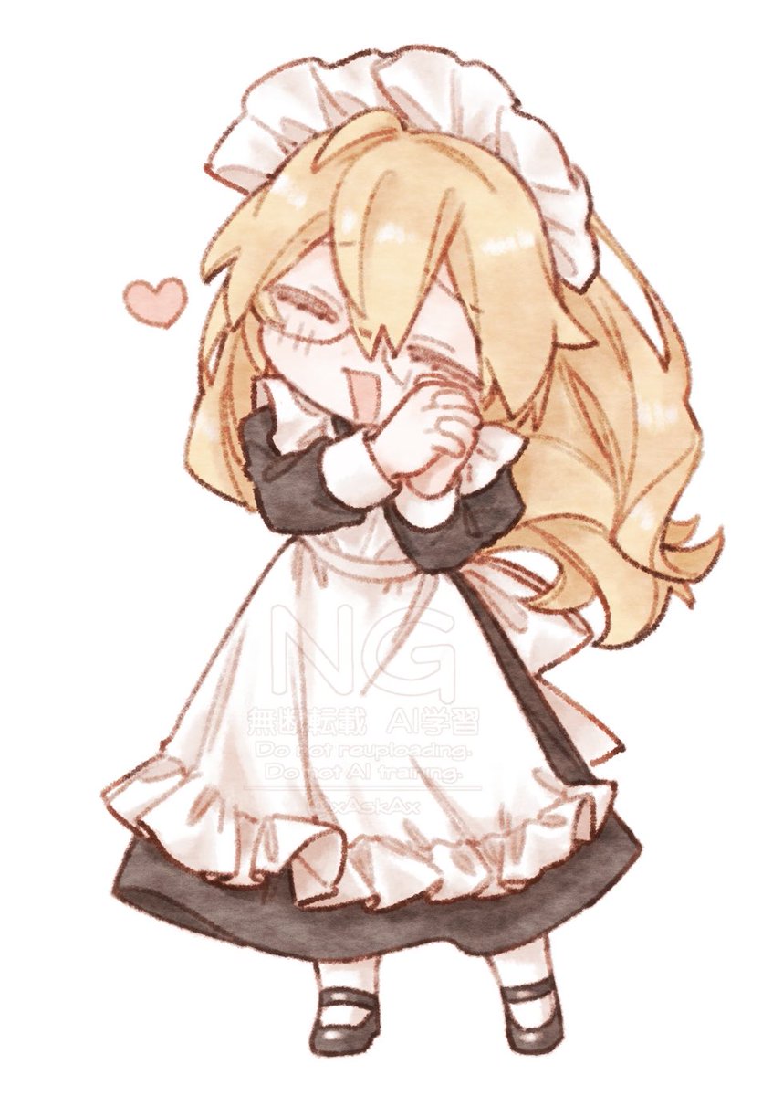 xAskAx's tweet photo. まじかる https://t.co/nLEwx4uxe9