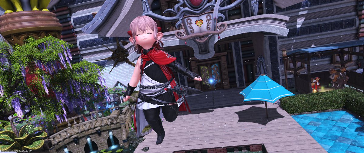 fmsdmy's tweet photo. デカくなったんだよ〜な〜ふみは(´ε｀ ) https://t.co/VfrPDhGFFB