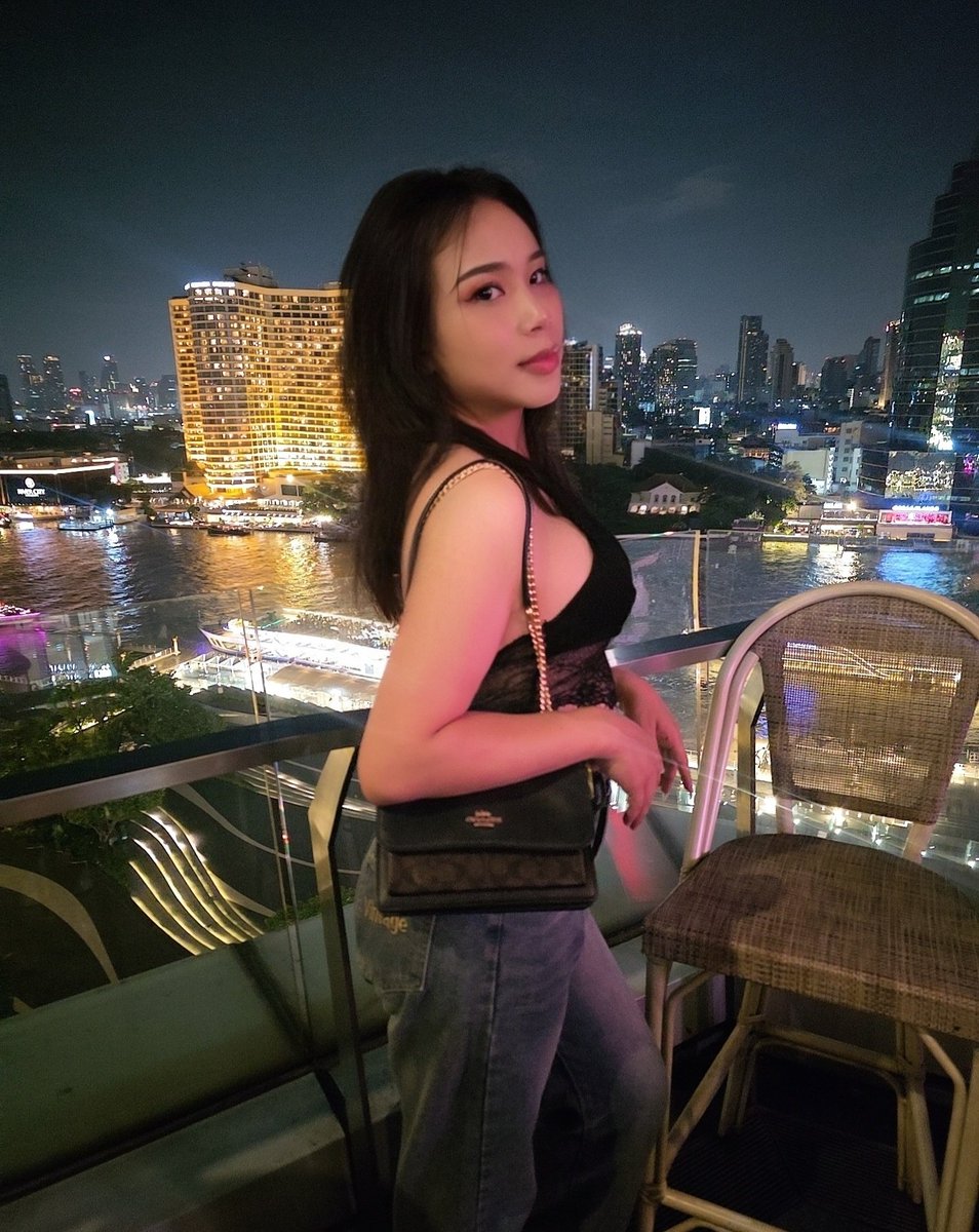 jj1996zz's tweet photo. #สาวสอง  #บางหว้า #เพชรเกษม  #บางแค #สาย1 #สาย2 #สาย3 #เพรชเกษม #บางแค #จรัญ  DM รับ��าน https://t.co/4I5kmFmdqr