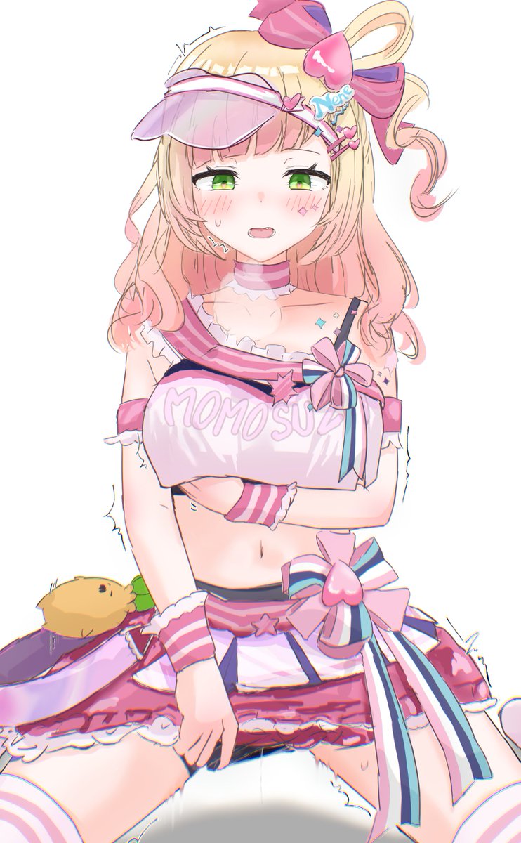 hasegn's tweet photo. https://t.co/qrTF74q1Y7