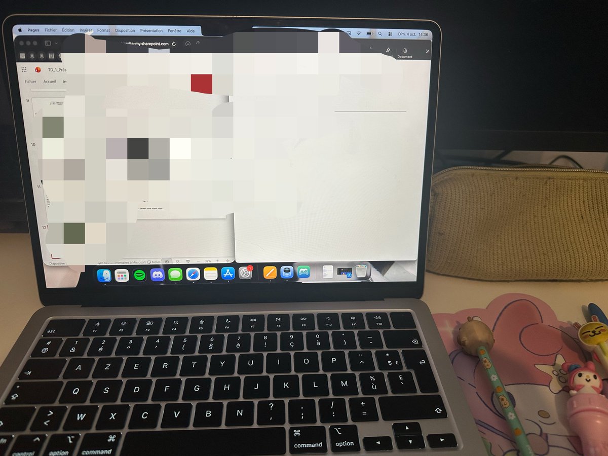 capystudy_'s tweet photo. i will be working on my presentation first today #studytwt (〒︿〒) https://t.co/CXSxHNCSHx