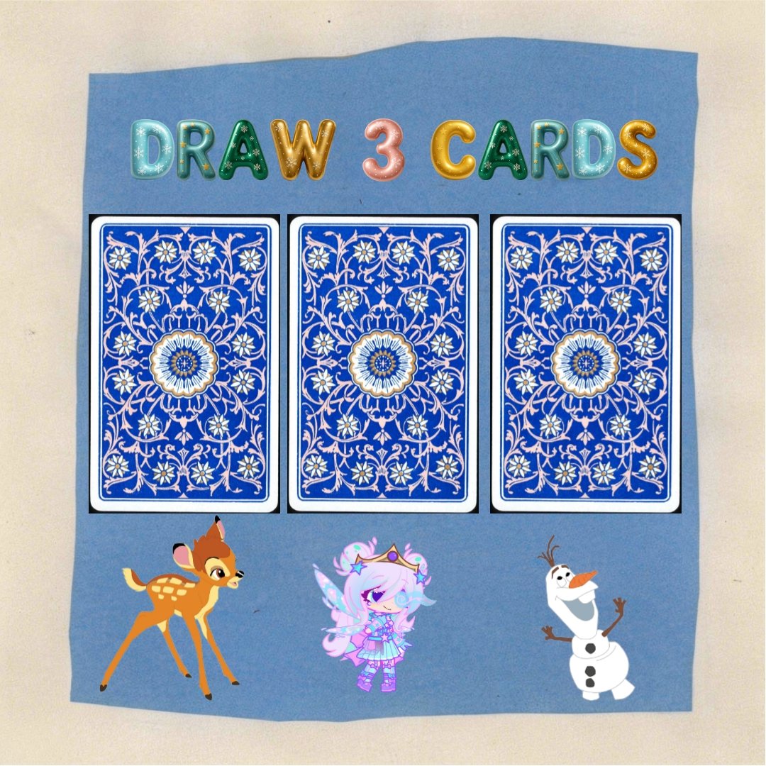 Play00Torres's tweet photo. R1, jangan lupa draw di sini trs setting ke 3 how manynya (https://t.co/PhcPqoCFKl) 

Langsung drop aja ss-nya jgn curang yeeee 🤭🤭🤭 ditunggu sampe 19.42 https://t.co/JFcGfx9Sp8