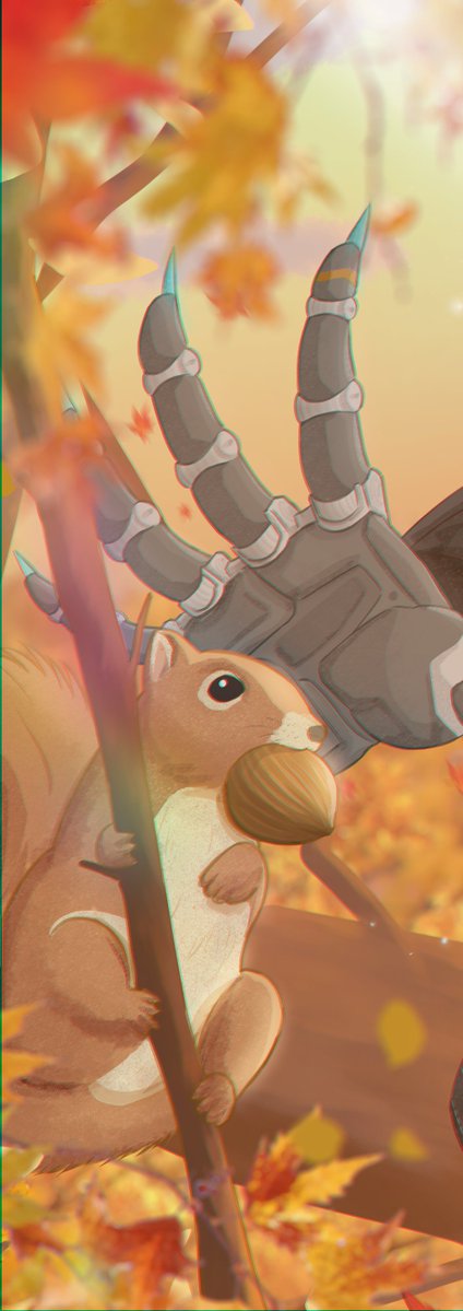 Ristarx1 tweet picture