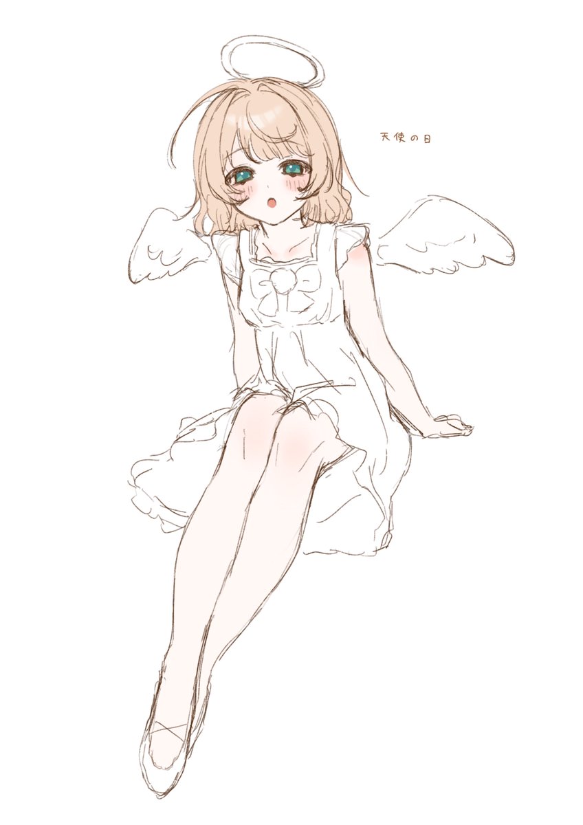 fum_n23's tweet photo. ໒꒱· ﾟ https://t.co/TJ0DGz8gN1
