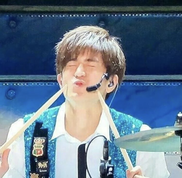 nu_810yt's tweet photo. 裕翔くん....... https://t.co/yu8RLhywIf