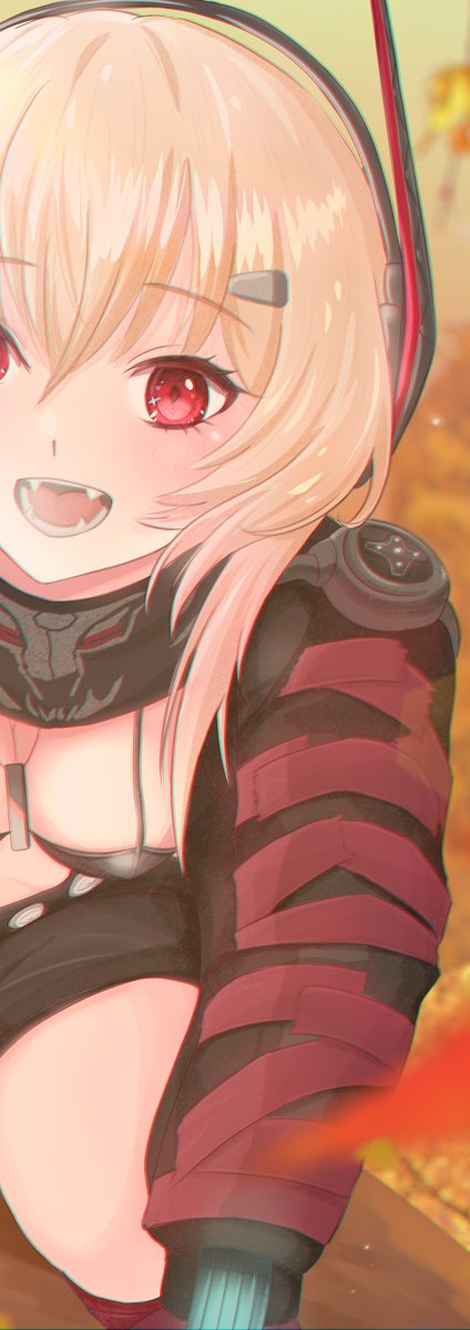 Ristarx1 tweet picture