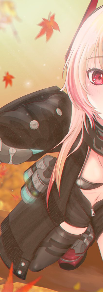 Ristarx1 tweet picture