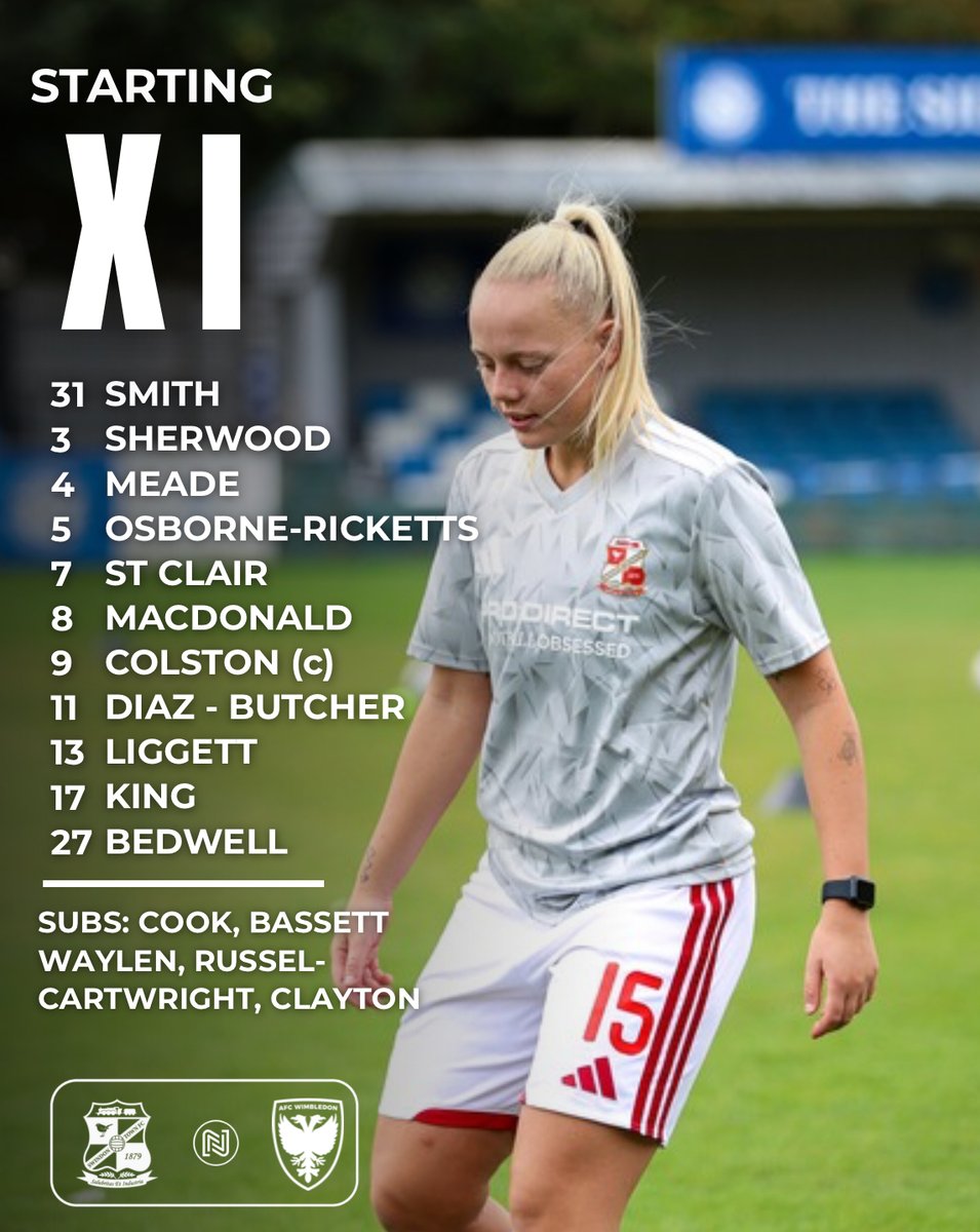 SwindonTownWFC's tweet photo. Your Reds for this afternoon!

👊 🔴 #STFC https://t.co/2C0AqCFZYb