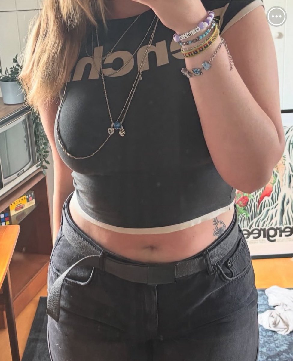 bublsss_'s tweet photo. i think the comparison in these photos is so Mf good RAHHHG

it’s hard to tell but i promise it’s big https://t.co/I7M5QYVDVc