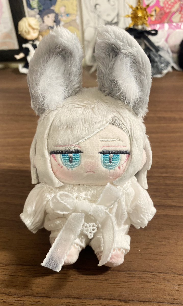 zunkome2's tweet photo. ばか可愛いぞ.....ボンネットあまりにも良いな.. https://t.co/Kt9iLf6V8O