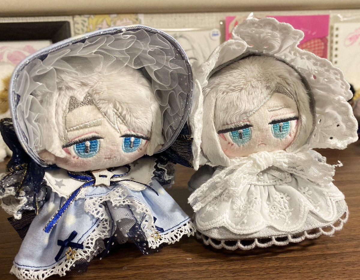 zunkome2's tweet photo. ばか可愛いぞ.....ボンネットあまりにも良いな.. https://t.co/Kt9iLf6V8O