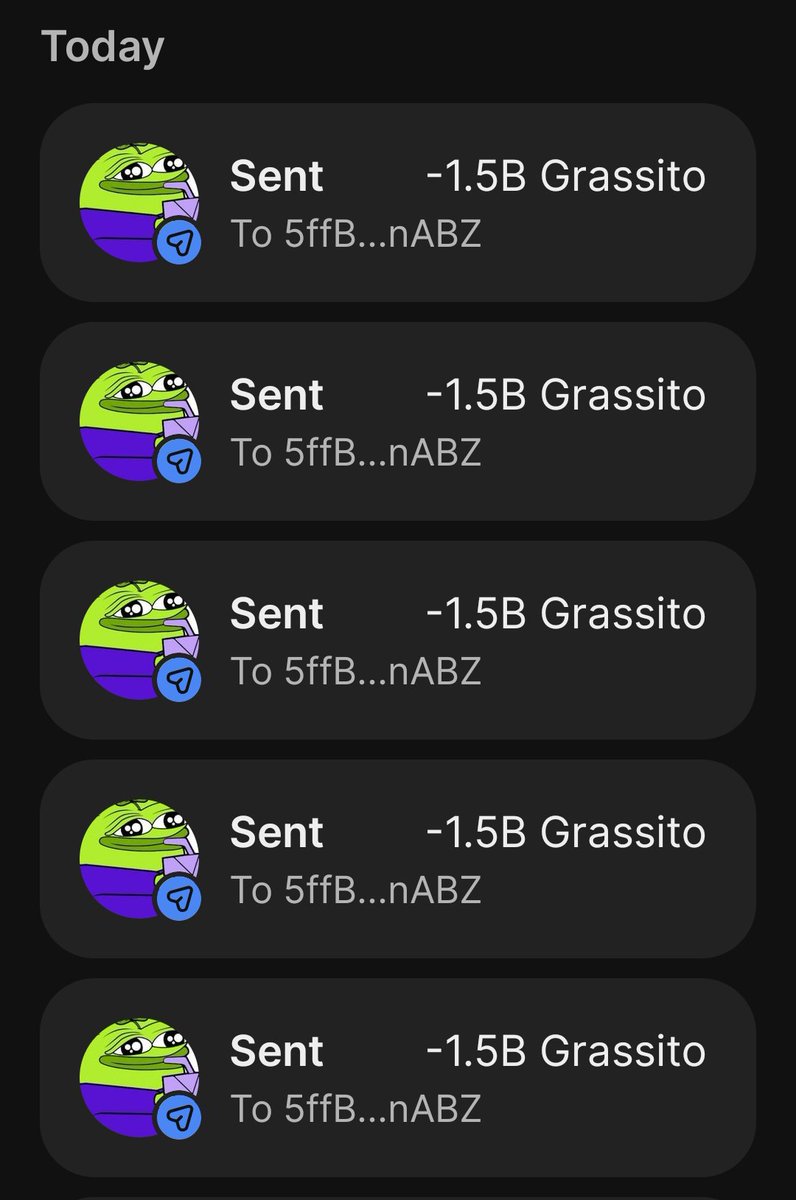 grassito_ tweet picture