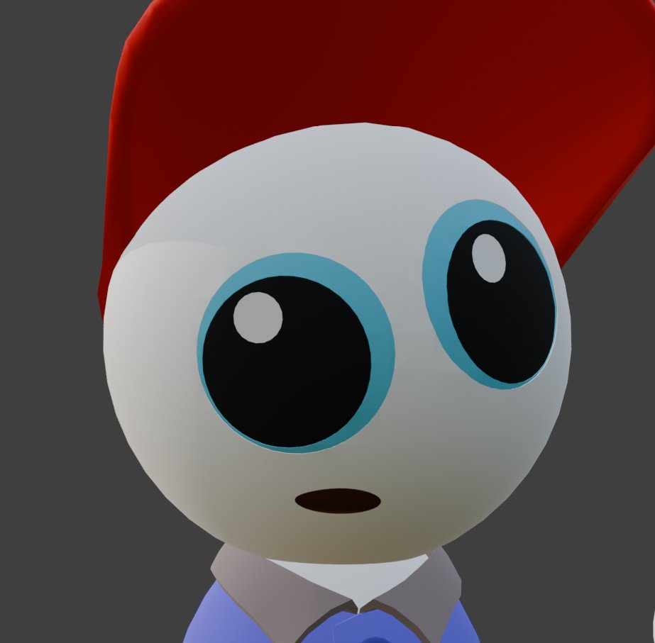 dermor2022's tweet photo. Confused and malformed marsh-Mellow https://t.co/fikXiRZNz2