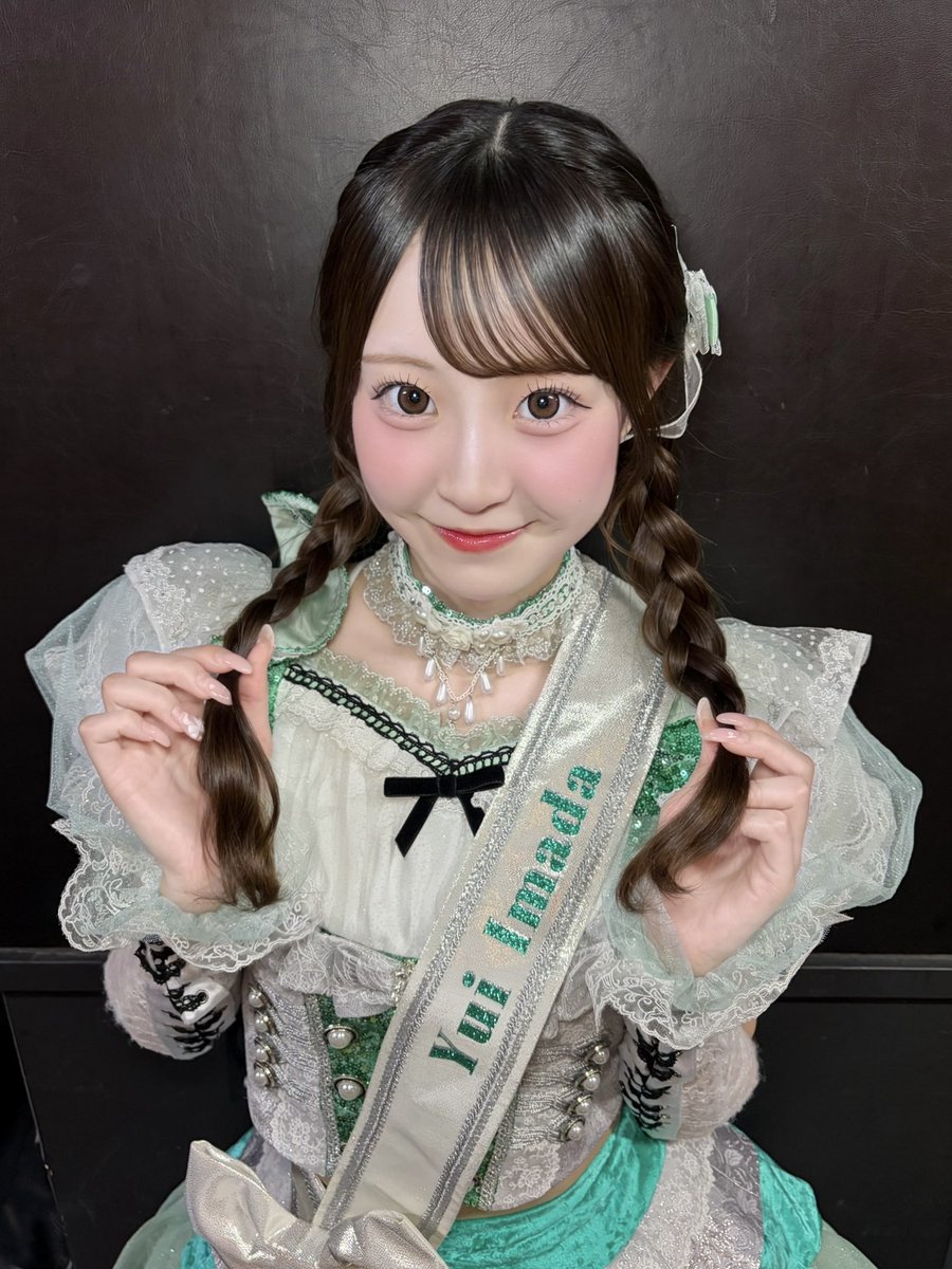 one___yui's tweet photo. 愛してくれるから頑張れる🐰ྀི💞 https://t.co/f5FoFbXqVs