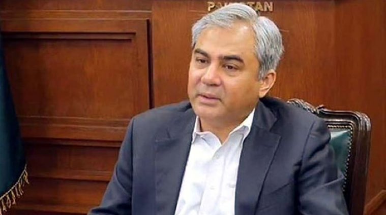 Hamnaasaghir's tweet photo. جعلی وزیر منحوس نقوی الیکشن کے بغیر وزیر بنا بیٹھا ہے۔یہ ایمیچور آدمی کسی صوبےکےمعاملات میں دخل اندازی کاکوئی قانونی اختیارنہی رکھتا۔اپنے قد سےزیادہ اچھلنےکی کوشش کررہاہے۔عوام اپنےلیڈر کوواپس لاکرہی مارچ ختم کرے گی۔قتل عام کی دھمکیاں اپنی جیب میں رکھوقاتل نقوی 
@MohsinnaqviC42 https://t.co/ljntujKS19