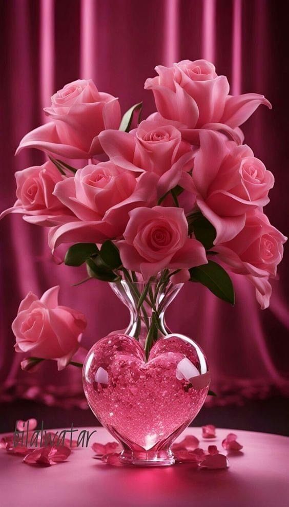 tag_nine's tweet photo. #بدايـــــــــــــــہ https://t.co/5T909qodlk