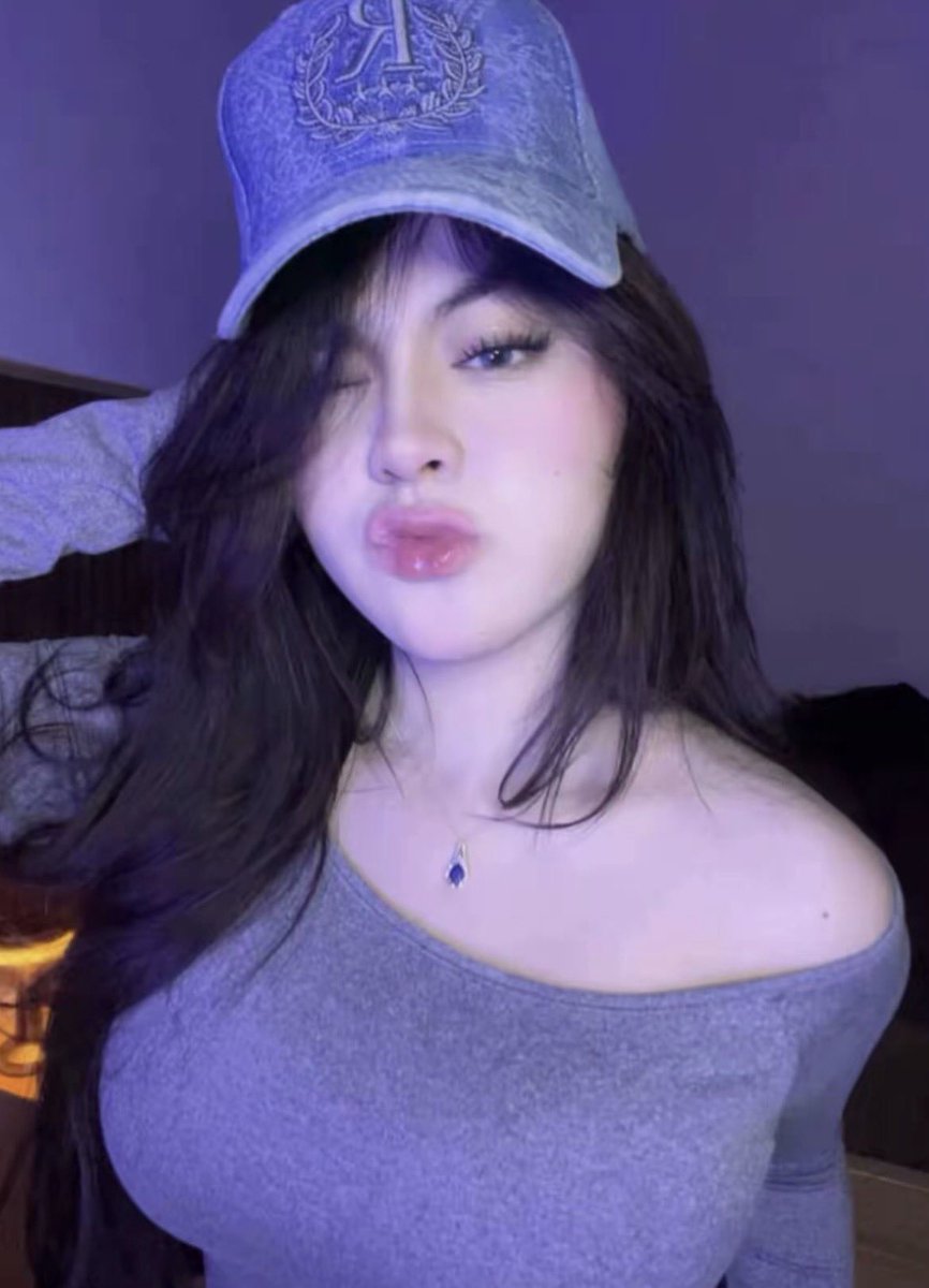 arcuvy's tweet photo. SOLO AREA 😘
INFO RR 🔽
#bosolo #availsolo #exposolo https://t.co/naEam6SzfR